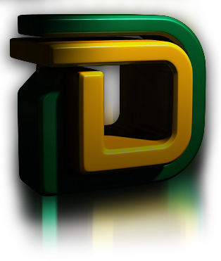 logo-animation-presentation-game