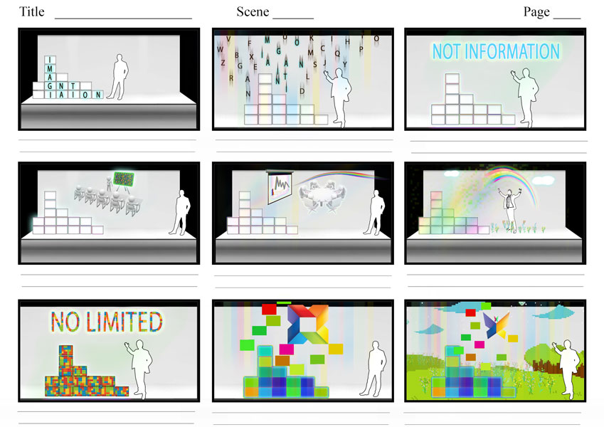 story-3d-mapping-Epson