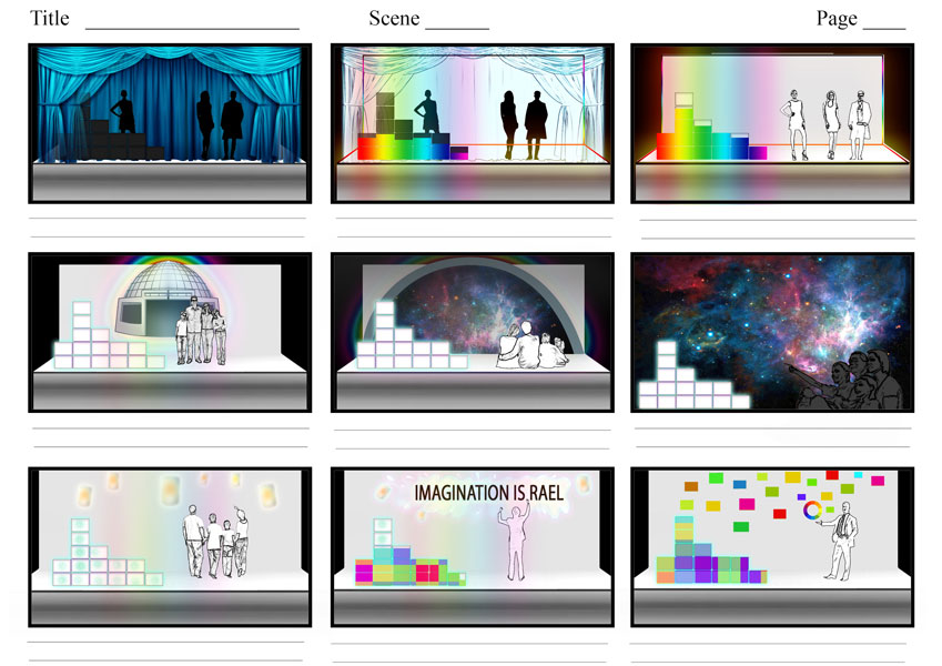 story-3d-mapping-Epson2