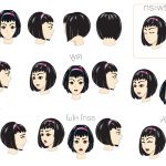 Gingdao_Act