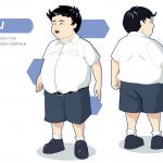 Lookhin_v_001