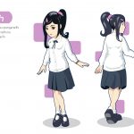 Paypha_v_001