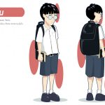 Tawan_v_001