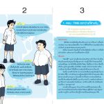 brochure-DVD_create