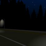 scene design (10)