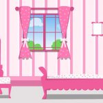 scene design (2)
