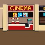 scene design (4)