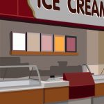 scene design (5)