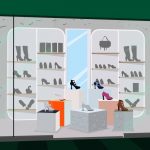 scene design (7)