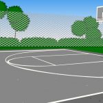 scene design (8)