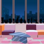scene design (9)
