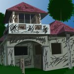 scene design home (1)