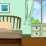 scene design home (4)
