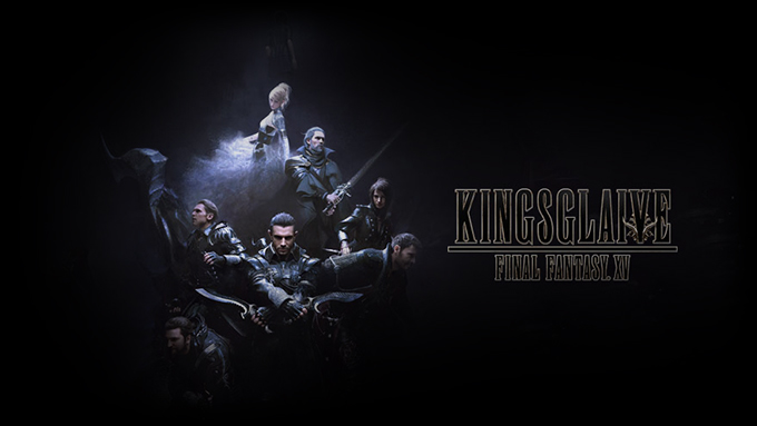 Animation-Kingsglaive-01