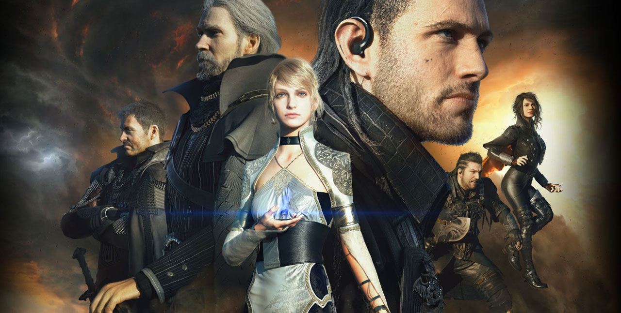 Animation-Kingsglaive-02