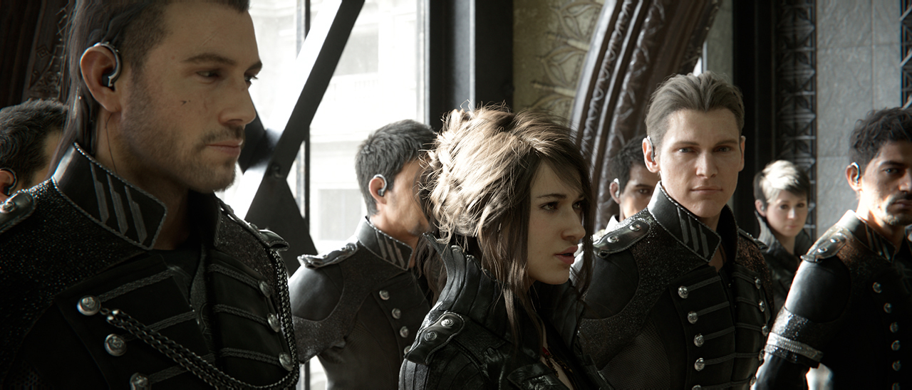Animation-Kingsglaive-03