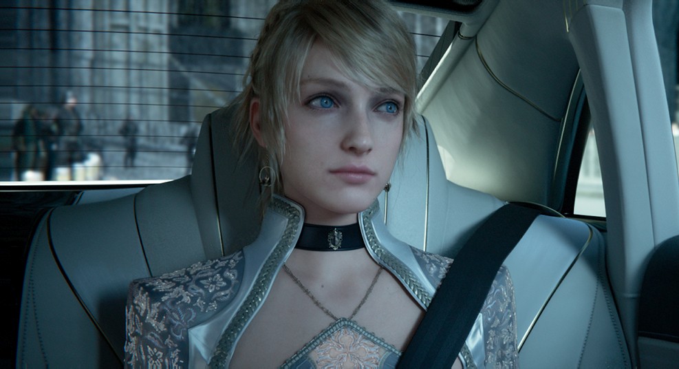 Animation-Kingsglaive-05