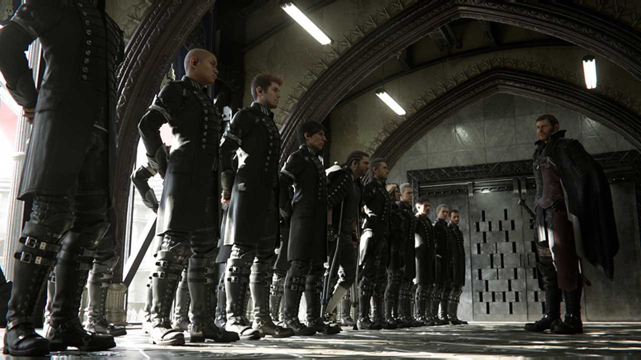 Animation-Kingsglaive-06