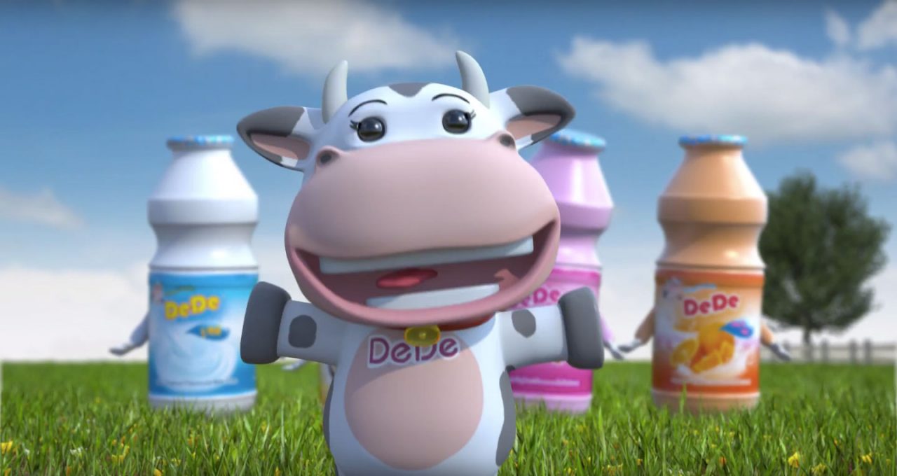 3d-animation-for-product