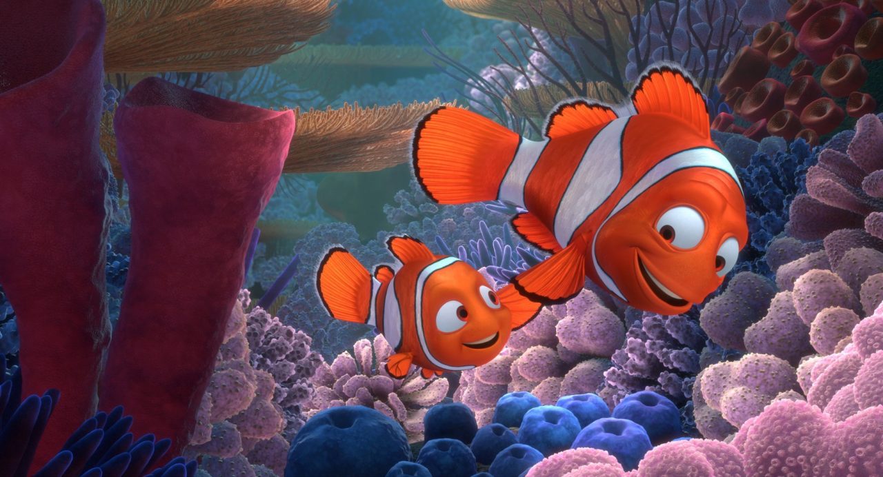finding-nemo-2003
