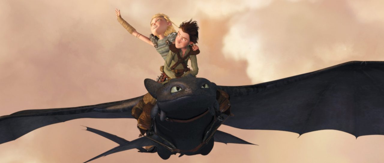 how-to-train-your-dragon-2010