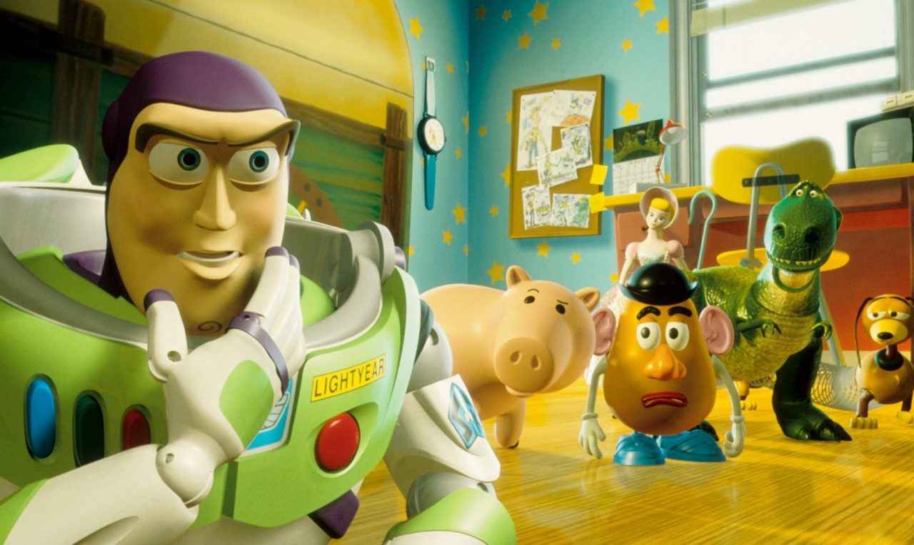 toy-story-2-1999