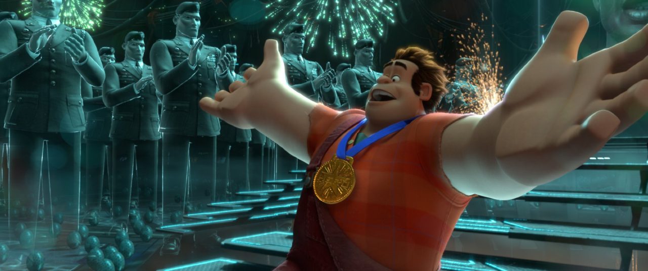 wreck-it-ralph-2012