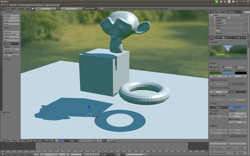 2_78_env_lighting