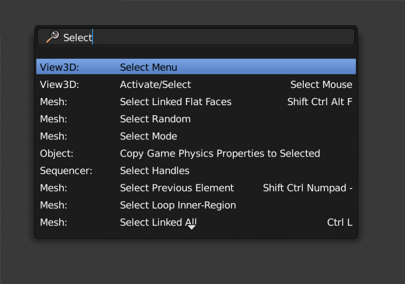 800px-ui_operator_search_categories