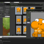 gamemaker-studio_-internal-image-and-animation-editing