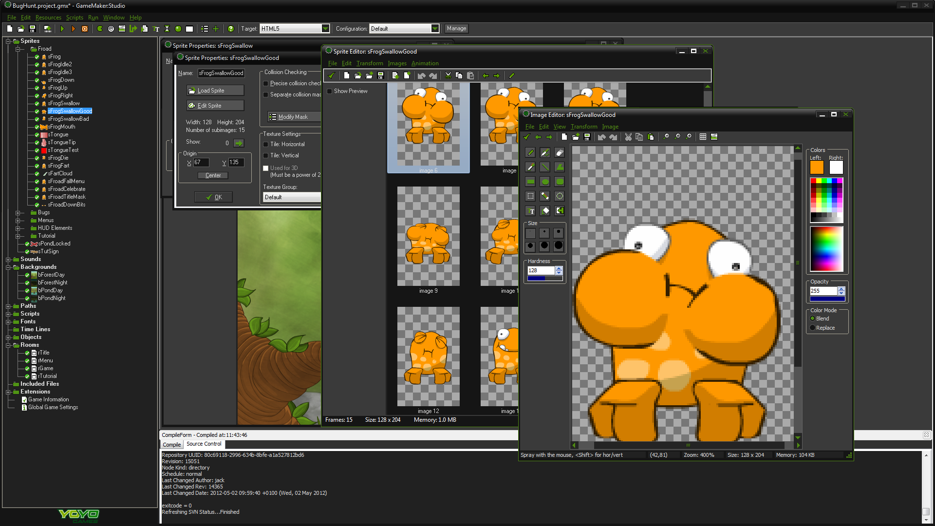 [VERIFIED] Gamemaker Studio 2 For Mac GameMaker-Studio_-Internal-Image-and-Animation-editing