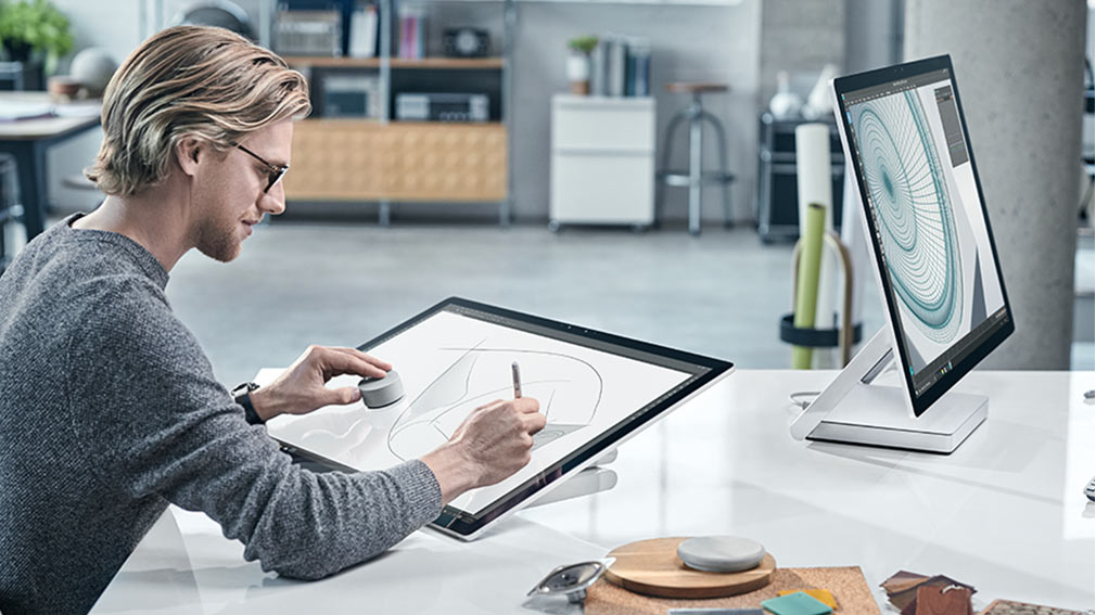 surface_studio_innovation_4_featurepanel_v3