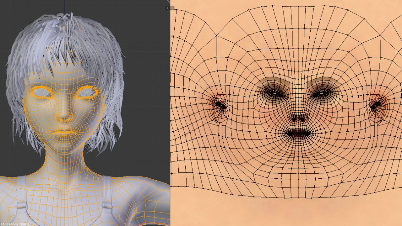 uv-unwrapping2