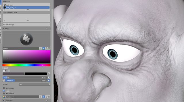 blender_features_05_boris_textures-640x355