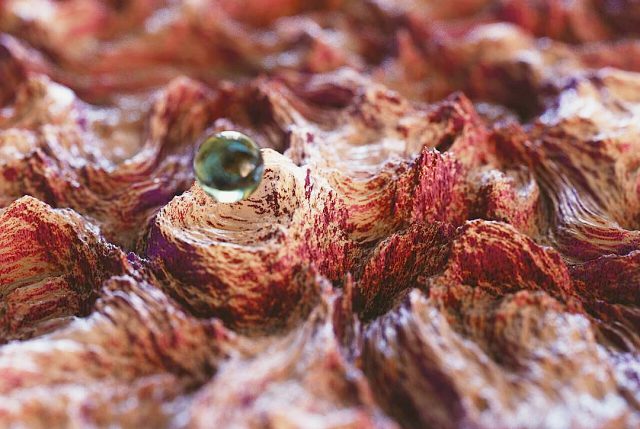 blender_features_278_displacement-640x429