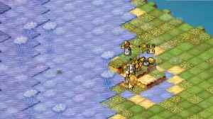 simulation-game