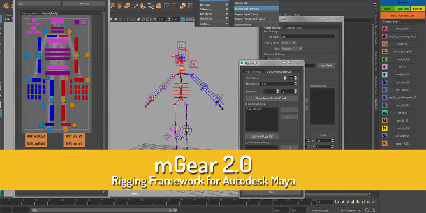 161128_mgear2
