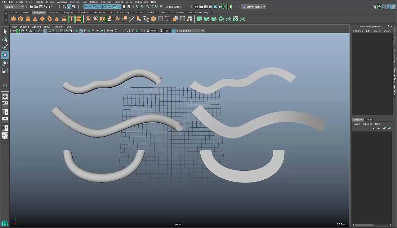 maya-bonus-tools-2016-ext-2-curve-to-ribbontube-1