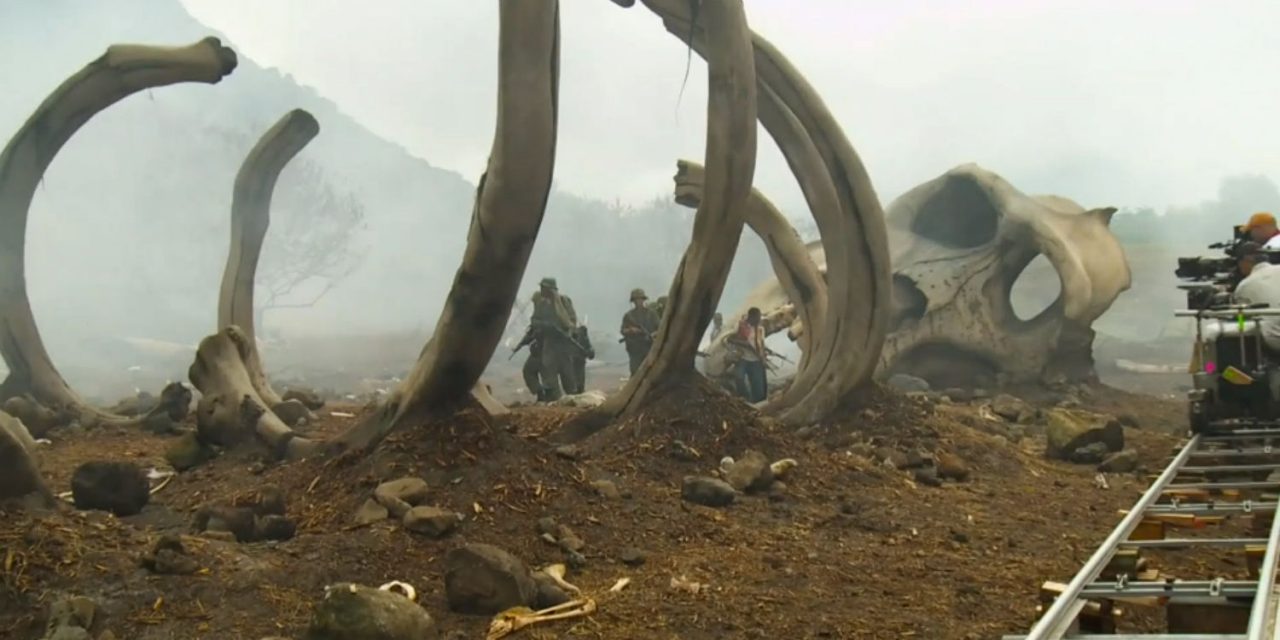 kong-skull-island-preview-clip-mtv