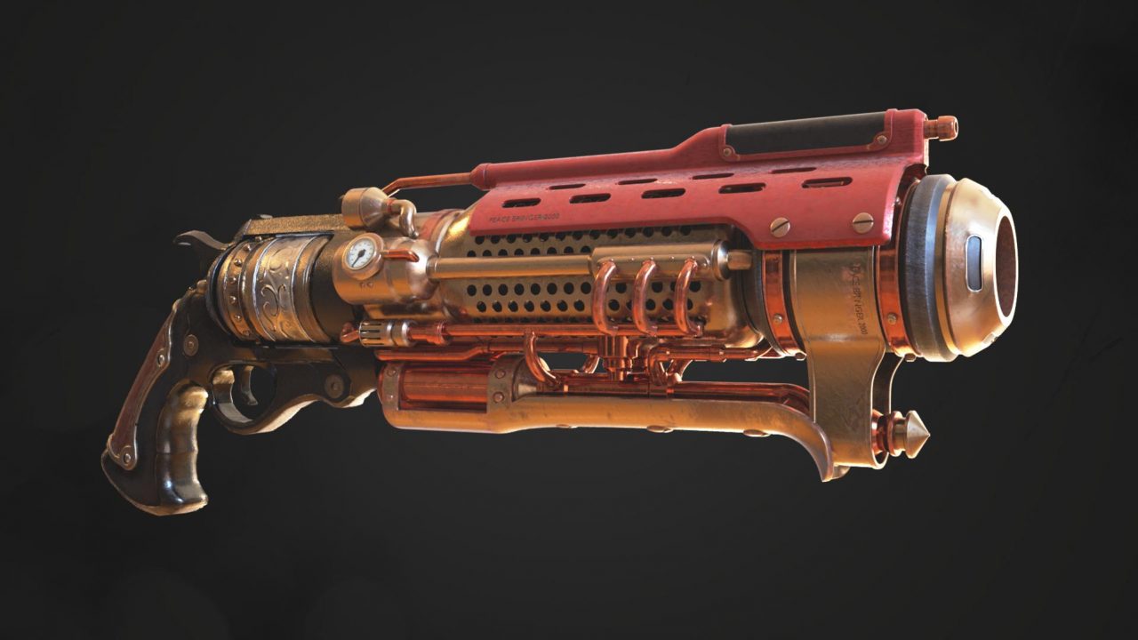 peace_bringer_2000