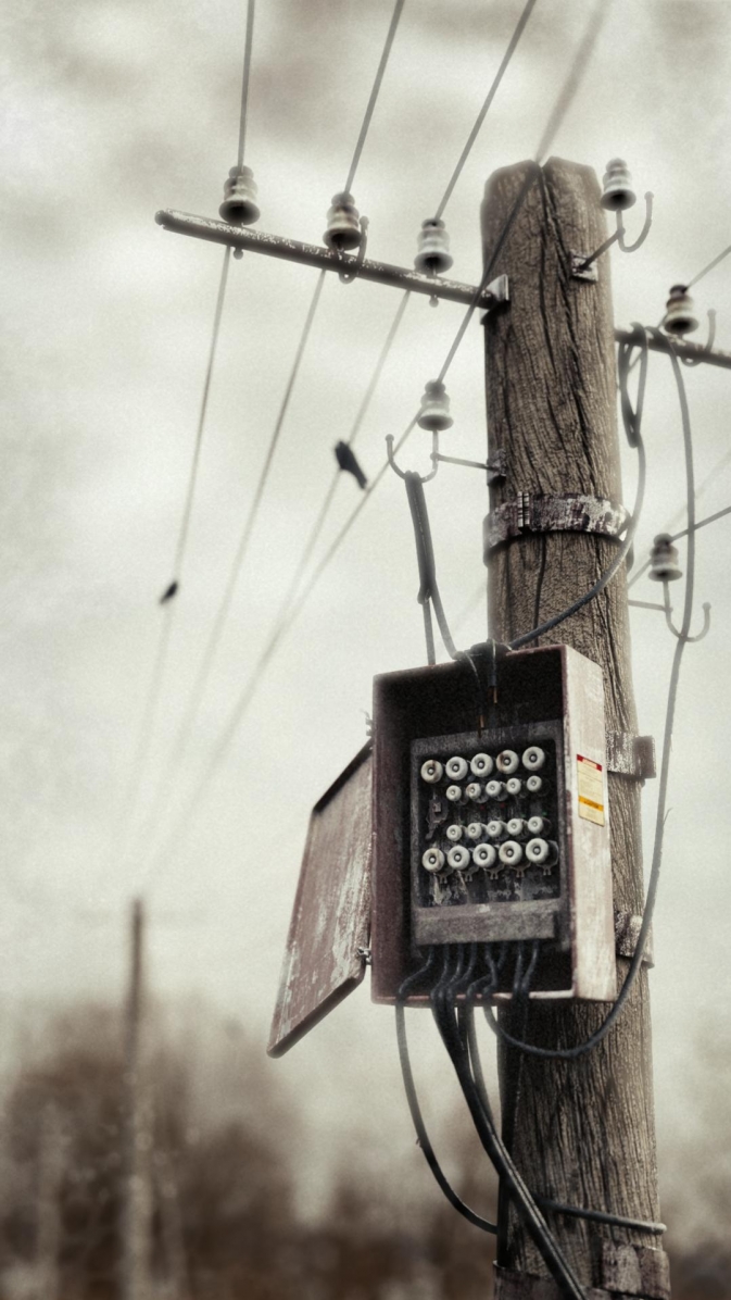 pole-673x1196