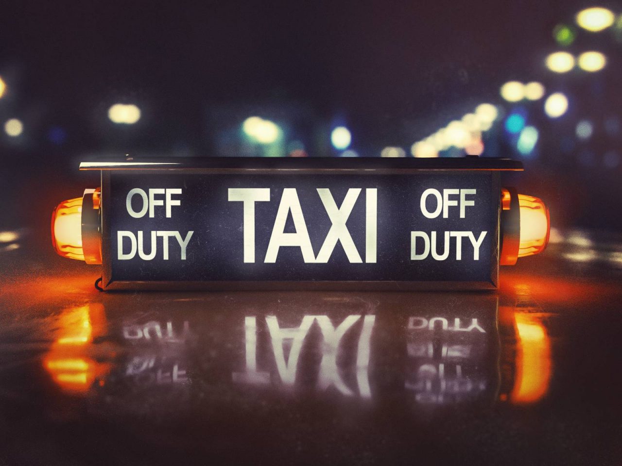 retro_taxi_light