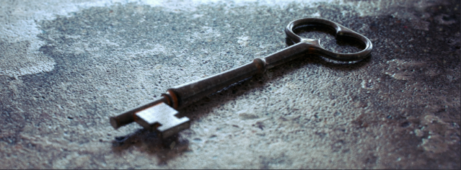 the_last_latchkey-673x249