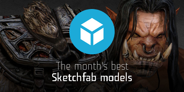 161201_sketchfabbestmodelsdec2016_warcraft