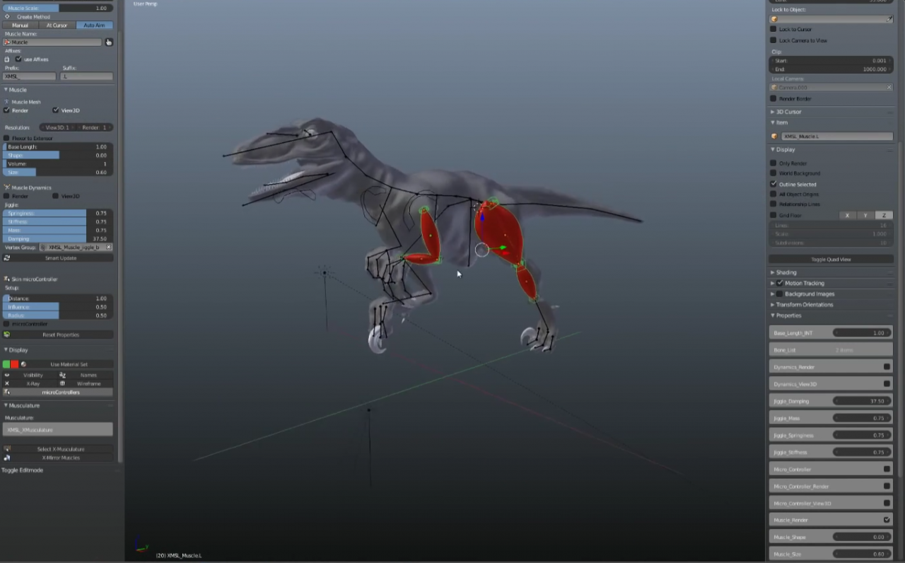 blender-x-muscle-system-01