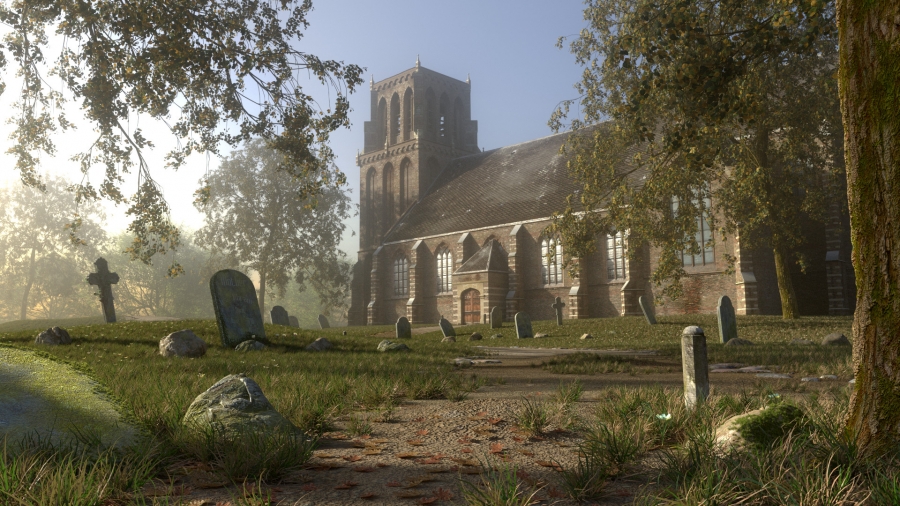 1-the_graveyard-900x506