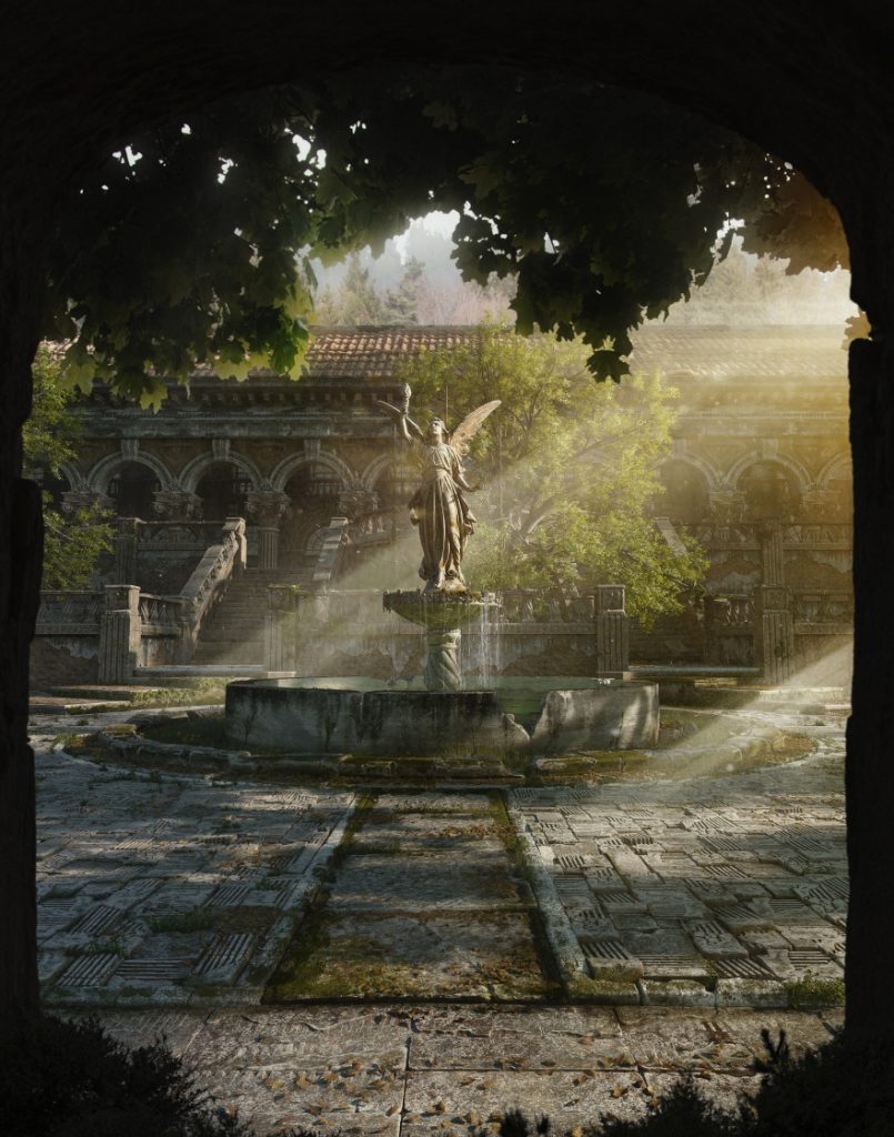 courtyard_smaller-881x1121