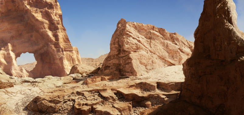 desert-guilherme-henrique-802x380