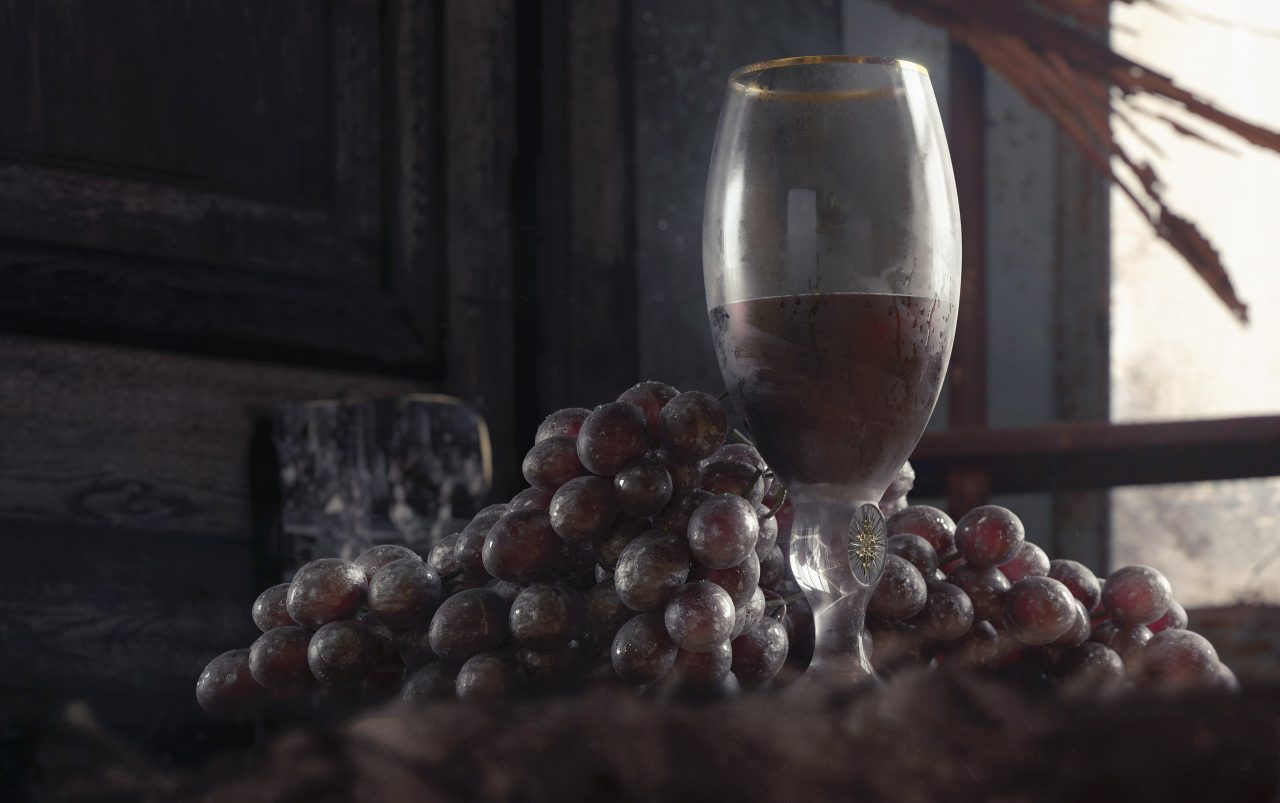 grapes_uncropped
