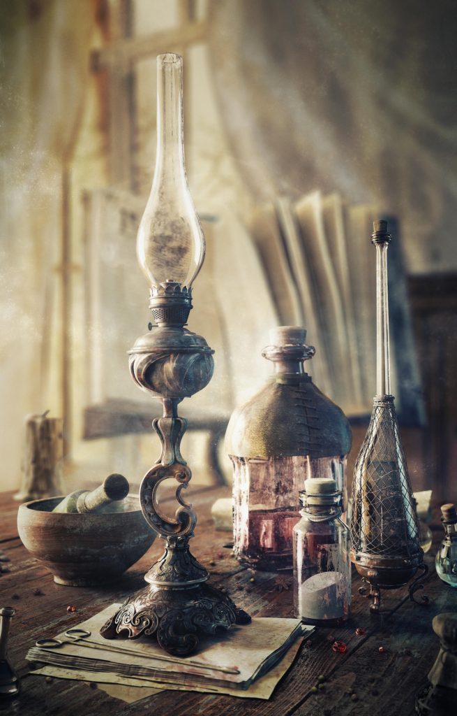alchemy_comp_01